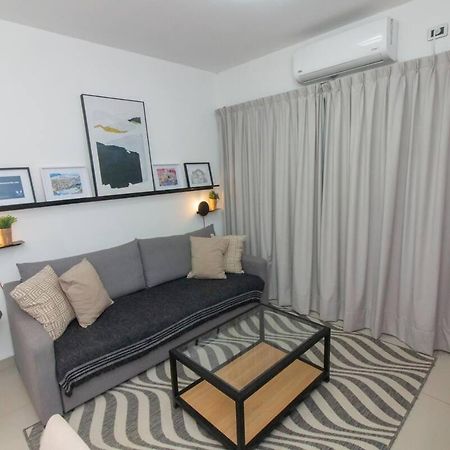 Ferienwohnung Divino Departamento Con Garage Corrientes Exterior foto
